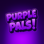 Purple Pals Community