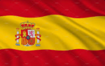 SF | Spain National Team