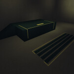 Noble Fleet |