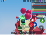 Hi pls join my group tanks