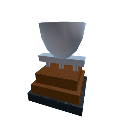 OSHL CUP