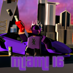Miami 16