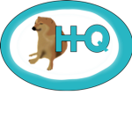 Chee-ms HQ