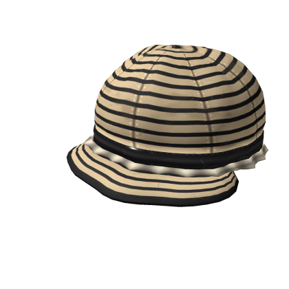 niche newsboy cap