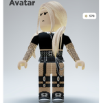 Team donner des robux