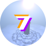 Secret 7