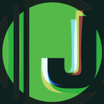 JakubSub