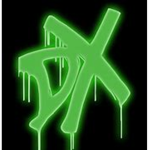 D&X Clothing