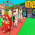 🌋 Stealing A Brainrot MODDED