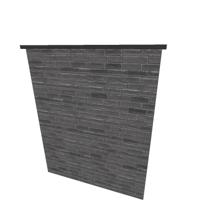 Roof Thing