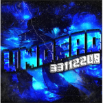 Undead Crew