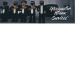 Gloomwater Hitman Services