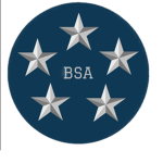 [BSA] Bloxian Space Administration