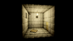 Safety Asylum