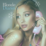BlondeDiaries's