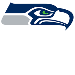 [- Seahawks Practice Stadium -]