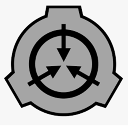 Site-56 Gun system Testing game