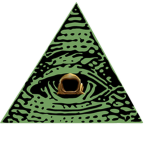 SimoonINATY