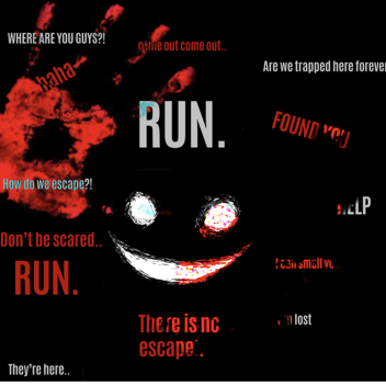"RUN"