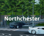 Northchester