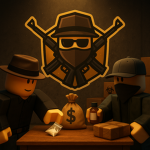 [EQC] - Equipe Contrabandista