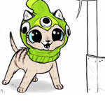 The best groip