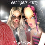 Blud team