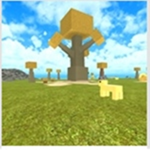 The olympic games (Official in roblox)