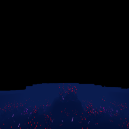 Umbara Outskirts, Sector A-6
