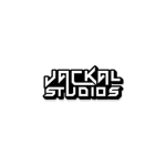 JackalStudios