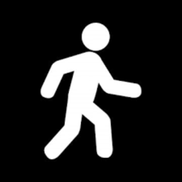 Walk (Test)