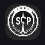 SCP: CLASSIFIED (Official Server)