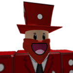 [Bloxford] Overseer Council