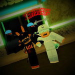 Team_Fire_Boys