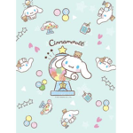 -cutie puffs-