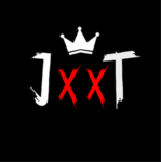 JxxT