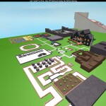 ☾ RC CAR RACING ☽ tell your friends to play!