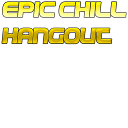 Chill hangout