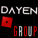 Dayen Roblox Group