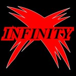 [TELEPORTING UPDATE] rpg simulator