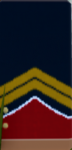Robloxs cools under side
