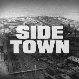 SIDE TOWN