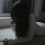 ME3N ARCHIVES