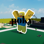Pokylux