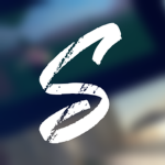 Sculted