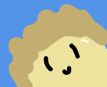 The Official Golden Jakey Group