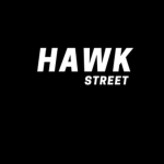 Hawk Street