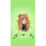LocalTea