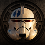 TCAFR's Clone Assassins