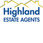 High Land Real Estate - Scotland